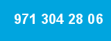 971 304 28 06
